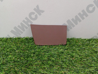 заглушка BMW X7 G07 2019, 3.0 л., B58B30C, бензин, АКПП, a96, внедорожник 5 дв., полный привод, 51416995631, 6995631