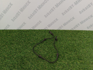 датчик ABS BMW X7 G07 2021, 4.4 л., N63B44D, бензин, АКПП, c27 arktis-grau brillanteffekt, внедорожник 5 дв., полный привод, 34526895655, 6895655