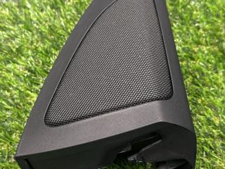 Накладка (сетка) динамика BMW X7 G07 2021, 3.0 л., B58B30C, бензин, АКПП, a96, внедорожник 5 дв., полный привод, 7445516, 51339460500, 9460500