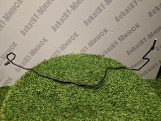 трубка тормозная BMW 5 серия G60/G61 2024, 2.0 л., b48b20s, бензин, АКПП, с4а, седан, полный привод, 34308840702, 8840702