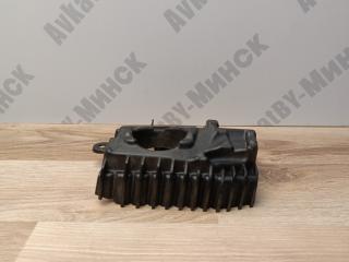 Крепление бампера заднего BMW X4 M F98 2021, 3.0 л., s58b30a, бензин, АКПП, donington-grau metallic (c28), внедорожник 5 дв., 51118099946, 8099946