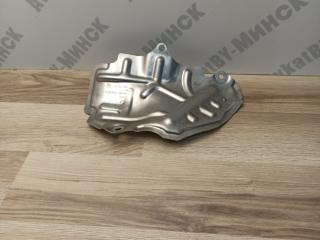 шумоизоляция (термозащита) BMW X4 M F98 2021, 3.0 л., s58b30a, бензин, АКПП, donington-grau metallic (c28), внедорожник 5 дв., 8054862, 11658054862