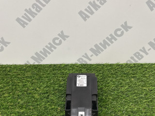 Блок управления рулевой колонки BMW X7 G07 2021, 4.4 л., N63B44D, бензин, АКПП, c27 arktis-grau brillanteffekt, внедорожник 5 дв., полный привод, 8842045, 32308842045