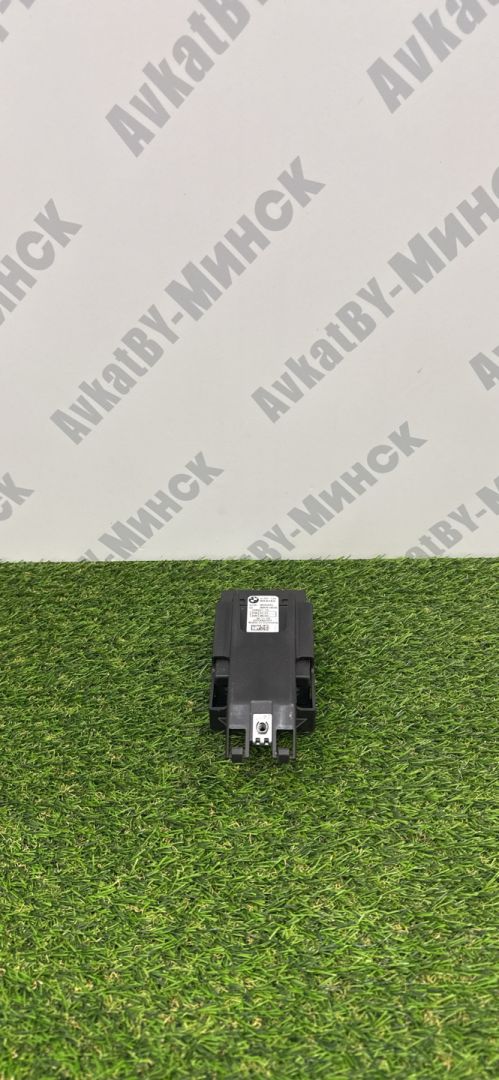 Блок управления рулевой колонки BMW X7 G07 2021, 4.4 л., N63B44D, бензин, АКПП, c27 arktis-grau brillanteffekt, внедорожник 5 дв., полный привод, 8842045, 32308842045 - фото №1