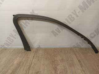 накладка двери (крышки) багажника BMW X4 M F98 2021, 3.0 л., s58b30a, бензин, АКПП, donington-grau metallic (c28), внедорожник 5 дв., 51337423141, 7423141