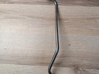 трубка топливная BMW X5 G05 [рестайлинг] G05 2023, 3.0 л., B58B30P, бензин, АКПП, 475, внедорожник 5 дв., полный привод, 9456688, 13539456688