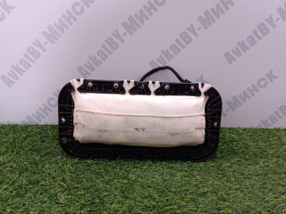 подушка безопасности пассажира BMW X7 G07 2019, 3.0 л., B58B30C, бензин, АКПП, a96, внедорожник 5 дв., полный привод, 72129382490, 9382490