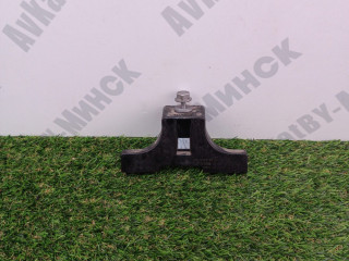 кронштейн (крепление) BMW i5 G60 2023, электро, a300, седан, задний привод, правый руль, 61215A1ACA9, 5A1ACA9