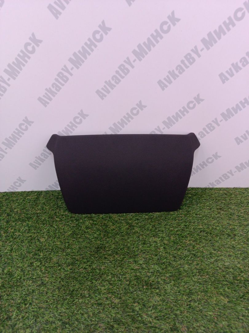 обшивка салона BMW i5 G60 2023, электро, a300, седан, задний привод, правый руль, 64509873919, 9873919 - фото №1