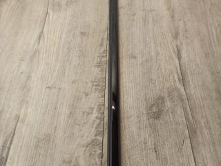 молдинг двери передней левой BMW X5 G05 2022, 3.0 л., B58B30C, бензин, АКПП, c27, внедорожник 5 дв., полный привод, 51337444093, 7444093