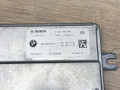 блок управления камерой BMW X7 G07 2019, 3.0 л., B58B30C, бензин, c1m, внедорожник 5 дв., полный привод, 66519891455, 9891455, 66535A05273, 5A05273, 66519458746, 9458746 - фото №2