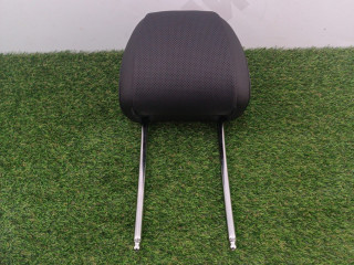 подголовник BMW X5 G05 [рестайлинг] G05 2024, 3.0 л., B58B30P, бензин, АКПП, a300, внедорожник 5 дв., полный привод, 52105A31309, 5A31309