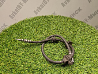 шланг тормозной BMW 5 серия G60/G61 2024, 2.0 л., b48b20s, бензин, АКПП, с4а, седан, полный привод, 34106899089, 6899089