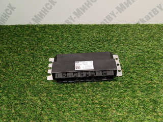 блок управления VDP BMW X7 G07 2021, 4.4 л., N63B44D, бензин, АКПП, c27 arktis-grau brillanteffekt, внедорожник 5 дв., полный привод, 37148835394, 8835394