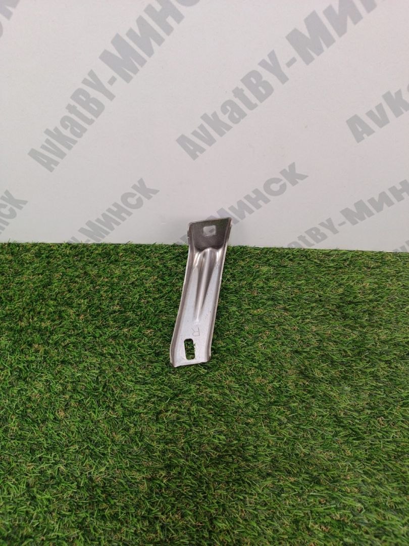 кронштейн (крепление) BMW i5 G60 2023, электро, a300, седан, задний привод, правый руль, 51459870094, 9870094 - фото №1