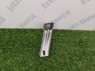 кронштейн (крепление) BMW i5 G60 2023, электро, a300, седан, задний привод, правый руль, 51459870094, 9870094