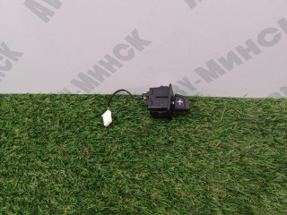 Джойстик регулировки рулевой колонки BMW i5 G60 2023, электро, a300, седан, задний привод, правый руль, 61319875291, 9875291