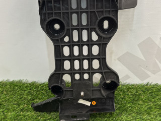 кронштейн (крепление) BMW i5 G60 2023, электро, a300, седан, задний привод, правый руль, 65155A893C1, 5A893C1