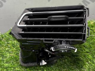 дефлектор обдува салона BMW X7 G07 2021, 3.0 л., B58B30C, бензин, АКПП, a96, внедорожник 5 дв., полный привод, 64229399469, 9399469