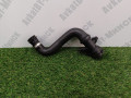 патрубок (трубопровод, шланг) BMW i5 G60 2023, электро, a300, седан, задний привод, правый руль, 9888819, 17129888819 - фото №2