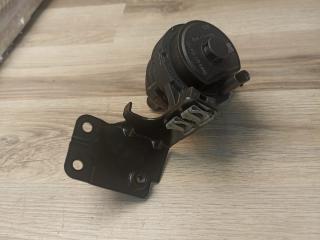 насос антифриза дополнительный BMW X5 G05 2019, 3.0 л., B58B30C, бензин, АКПП, a96, внедорожник 5 дв., полный привод, 11518671654, 8671654