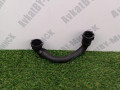 патрубок (трубопровод, шланг) BMW i5 G60 2023, электро, a300, седан, задний привод, правый руль, 17128490269, 8490269 - фото №2