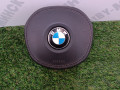 подушка безопасности водителя BMW X7 G07 2019, 3.0 л., B58B30C, бензин, АКПП, a96, внедорожник 5 дв., полный привод, 32308097290, 8097290 - фото №3