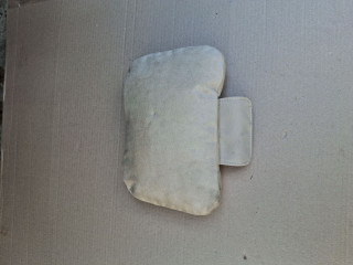 обшивка салона BMW X7 G07 2021, 3.0 л., B58B30C, бензин, АКПП, a96, внедорожник 5 дв., полный привод, 52209476462, 9476462