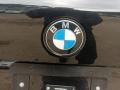 крышка багажника (дверь 3-5) BMW X5 G05 [рестайлинг] G05 2023, 3.0 л., B58B30P, бензин, АКПП, 475, внедорожник 5 дв., полный привод, 41007931925, 7931925 - фото №4