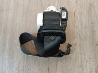 ремень безопасности BMW X7 G07 2021, 4.4 л., N63B44D, бензин, АКПП, c27 arktis-grau brillanteffekt, внедорожник 5 дв., полный привод, 72117955743, 7955743