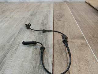 датчик ABS BMW X7 G07 2019, 3.0 л., B58B30C, бензин, АКПП, a96, внедорожник 5 дв., полный привод, 34526895656, 6895656