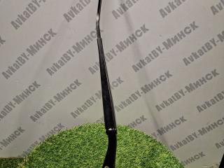 щеткодержатель (поводок стеклоочистителя, дворник) BMW X7 G07 2019, 3.0 л., B58B30C, бензин, c1m, внедорожник 5 дв., полный привод, 7434854, 61619479245, 9479245