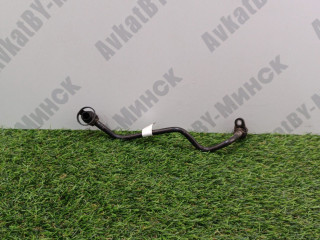 трубка вакуумная усилителя тормозов BMW X5 G05 [рестайлинг] G05 2024, 3.0 л., B58B30P, бензин, АКПП, a300, внедорожник 5 дв., полный привод, 7952879, 11157952879