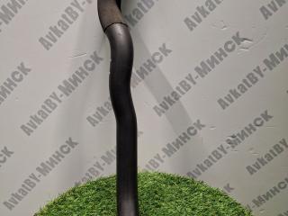 патрубок (трубопровод, шланг) BMW X7 G07 2021, 3.0 л., B58B30C, бензин, АКПП, a96, внедорожник 5 дв., полный привод, 17128742649, 8742649