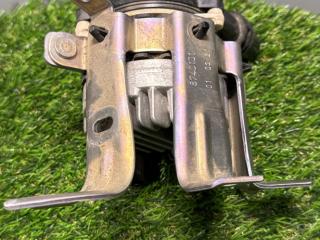 насос антифриза дополнительный BMW X7 G07 2021, 3.0 л., B58B30C, бензин, АКПП, a96, внедорожник 5 дв., полный привод, 5A30244, 11515A30244