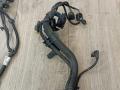 проводка двигателя BMW X4 M F98 2021, 3.0 л., s58b30a, бензин, АКПП, donington-grau metallic (c28), внедорожник 5 дв., 12518089348, 8089348 - фото №4