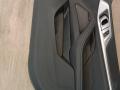обшивка двери передняя правая BMW 4 Gran Coupe G26 2023, 2.0 л., B46 B20 B, бензин, АКПП, 475, лифтбэк, задний привод, 51415A46B64, 5A46B64, 51415A46BA4, 5A46BA4, 51415A46B98, 5A46B98, 51415A46BF4, 5A46BF4, 51415A478A4, 5A478A4 - фото №2