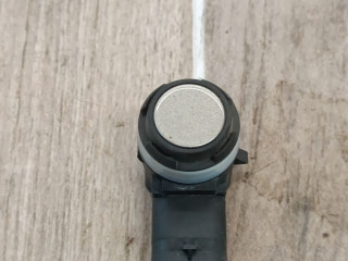 парктроник задний BMW 5 серия G60/G61 2024, 2.0 л., b48b20s, бензин, АКПП, с4а, седан, полный привод, 5A2DA46, 66205A2DA46