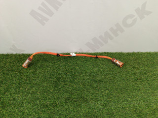 провод высоковольтный BMW i5 G60 2023, электро, a300, седан, задний привод, правый руль, 61125A58F90, 5A58F90