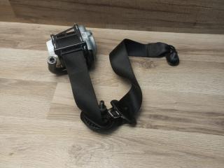 ремень безопасности BMW X5 G05 2019, 3.0 л., B58B30C, бензин, АКПП, a96, внедорожник 5 дв., полный привод, 72117941623, 7941623