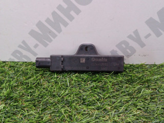 Антенна системы комфортного доступа BMW 5 серия G60/G61 2024, 2.0 л., b48b20s, бензин, АКПП, с4а, седан, полный привод, 65205A1D0B2, 5A1D0B2