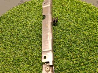 кронштейн (крепление) BMW X7 G07 2021, 3.0 л., B58B30C, бензин, АКПП, a96, внедорожник 5 дв., полный привод, 7453070, 51717453070