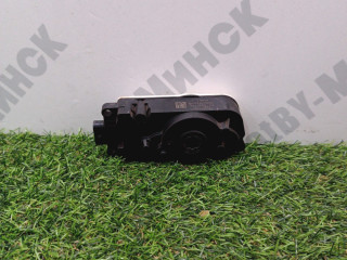 электропривод BMW X5 G05 [рестайлинг] G05 2024, 3.0 л., B58B30P, бензин, АКПП, внедорожник 5 дв., 9881645