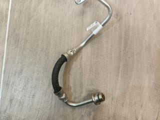 трубка охлаждения турбины BMW X5 G05 [рестайлинг] G05 2023, 3.0 л., B58B30P, бензин, АКПП, 475, внедорожник 5 дв., полный привод, 11428489593, 8489593