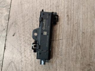 Антенна системы комфортного доступа BMW X5 G05 [рестайлинг] G05 2023, 3.0 л., B58B30P, бензин, АКПП, 475, внедорожник 5 дв., полный привод, 5A1D0B1, 65205A1D0B1