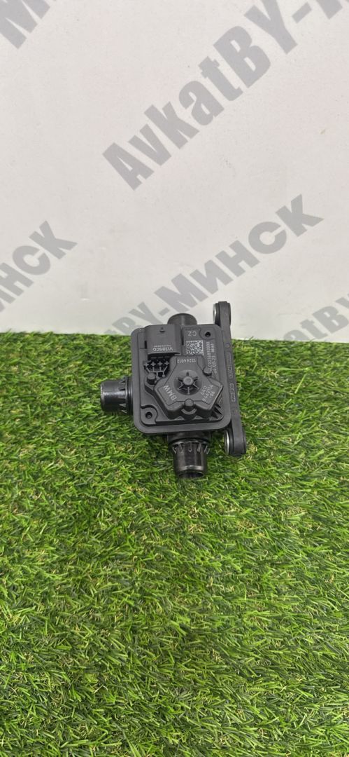 клапан системы охлаждения BMW i5 G60 2023, электро, a300, седан, задний привод, правый руль, 64119462114, 9462114 - фото №1