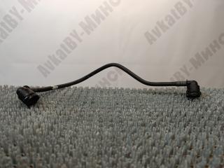 патрубок (трубопровод, шланг) BMW X4 M F98 2021, 3.0 л., s58b30a, бензин, АКПП, donington-grau metallic (c28), внедорожник 5 дв., 8054850, 11538054850