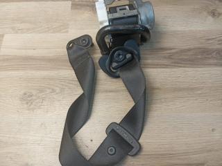 ремень безопасности BMW X5 G05 2019, 3.0 л., B58B30C, бензин, АКПП, a96, внедорожник 5 дв., полный привод, 7941624, 72117941624