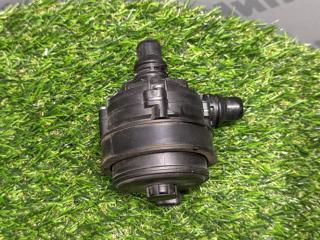 насос антифриза дополнительный BMW X7 G07 2021, 3.0 л., B58B30C, бензин, АКПП, a96, внедорожник 5 дв., полный привод, 11518651287, 8651287