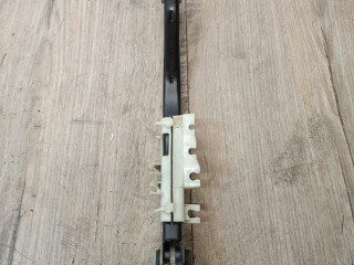 рычаг задний левый BMW X7 G07 2019, 3.0 л., B58B30C, бензин, АКПП, a96, внедорожник 5 дв., полный привод, 33306878029, 6878029